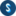 seomax.guru-logo